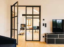 Cloud 9A Comfortable Holiday Residence