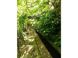 Vista do Mar Comfortable Holiday Residence