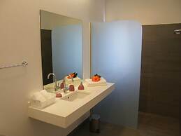 Vista do Mar Comfortable Holiday Residence