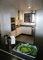 Vista do Mar Comfortable Holiday Residence