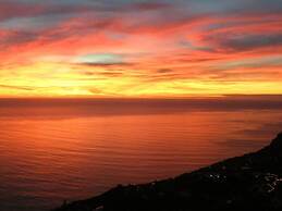 Vista do Mar Comfortable Holiday Residence