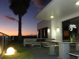 Vista do Mar Comfortable Holiday Residence