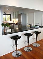 Vista do Mar Comfortable Holiday Residence