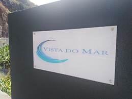 Vista do Mar Comfortable Holiday Residence