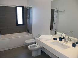 Vista do Mar Comfortable Holiday Residence