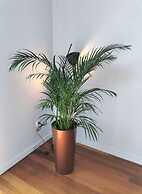 Vista do Mar Comfortable Holiday Residence