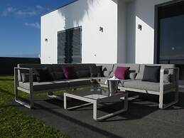 Vista do Mar Comfortable Holiday Residence