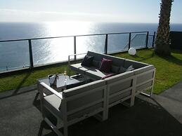 Vista do Mar Comfortable Holiday Residence