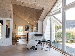 4 Person Holiday Home in Fano