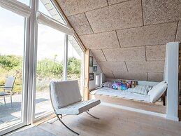 4 Person Holiday Home in Fano