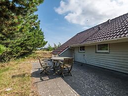 4 Person Holiday Home in Fano