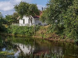 4 Person Holiday Home in Fano