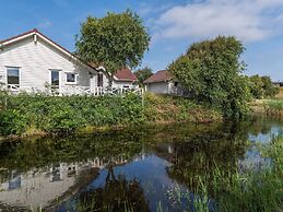 4 Person Holiday Home in Fano