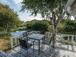 4 Person Holiday Home in Fano