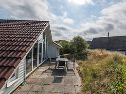 4 Person Holiday Home in Fano