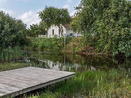 4 Person Holiday Home in Fano