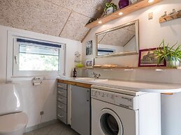 4 Person Holiday Home in Fano