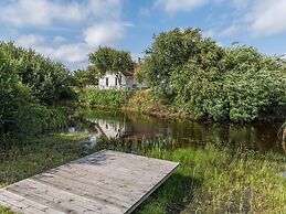 4 Person Holiday Home in Fano