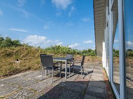 4 Person Holiday Home in Fano