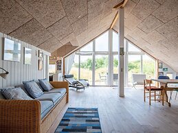 4 Person Holiday Home in Fano