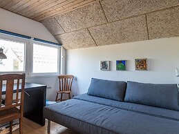 4 Person Holiday Home in Fano