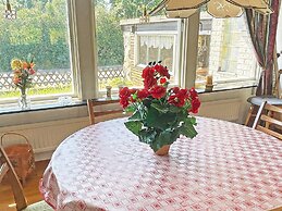 6 Person Holiday Home in Solvesborg-by Traum