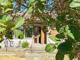 6 Person Holiday Home in Solvesborg-by Traum