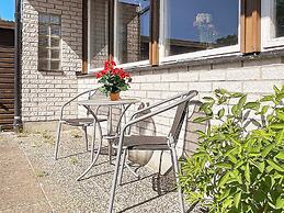 6 Person Holiday Home in Solvesborg-by Traum