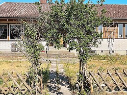 6 Person Holiday Home in Solvesborg-by Traum