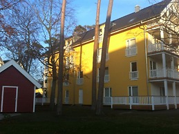 Beach Park 14/3n Comfortable Vacation Home