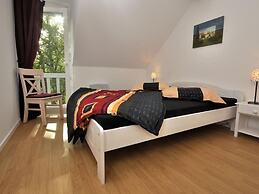 Beach Park 14/3n Comfortable Vacation Home