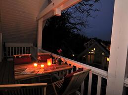 Beach Park 14/3n Comfortable Vacation Home