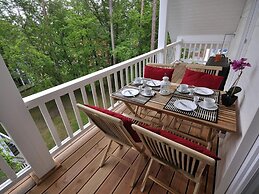 Beach Park 14/3n Comfortable Vacation Home