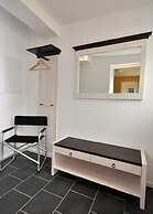 Beach Park 14/3n Comfortable Vacation Home