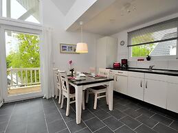 Beach Park 14/3n Comfortable Vacation Home