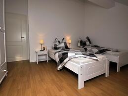 Beach Park 14/3n Comfortable Vacation Home