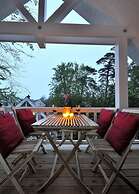 Beach Park 14/3n Comfortable Vacation Home
