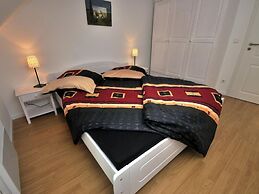 Beach Park 14/3n Comfortable Vacation Home