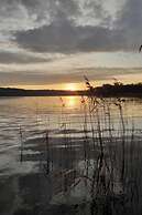 Schaal Lake Residence