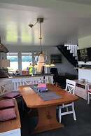 Schaal Lake Residence