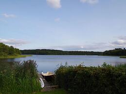 Schaal Lake Residence