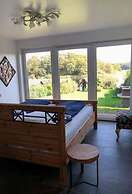 Schaal Lake Residence