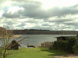 Schaal Lake Residence