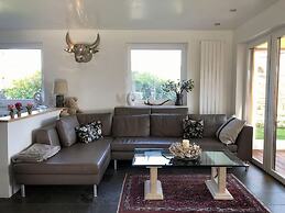 Schaal Lake Residence