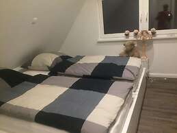 Schaal Lake Residence