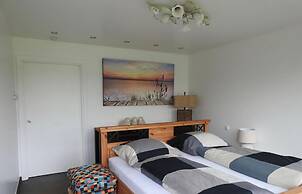 Schaal Lake Residence