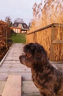 Schaal Lake Residence