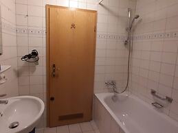Lovely Holiday Home in Bayrischzell