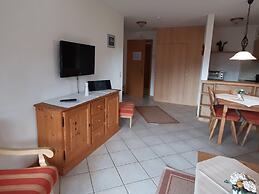 Lovely Holiday Home in Bayrischzell