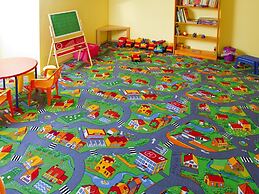 Lovely Holiday Home in Bayrischzell